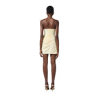 elisabetta franchi abito Donna AB70451E2