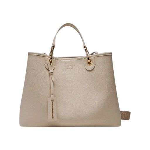 Emporio Armani borsa Donna EW000360 AF12036