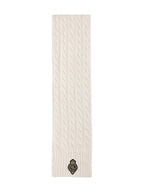 Lauren Ralph Lauren Sciarpa Donna  454P04456001