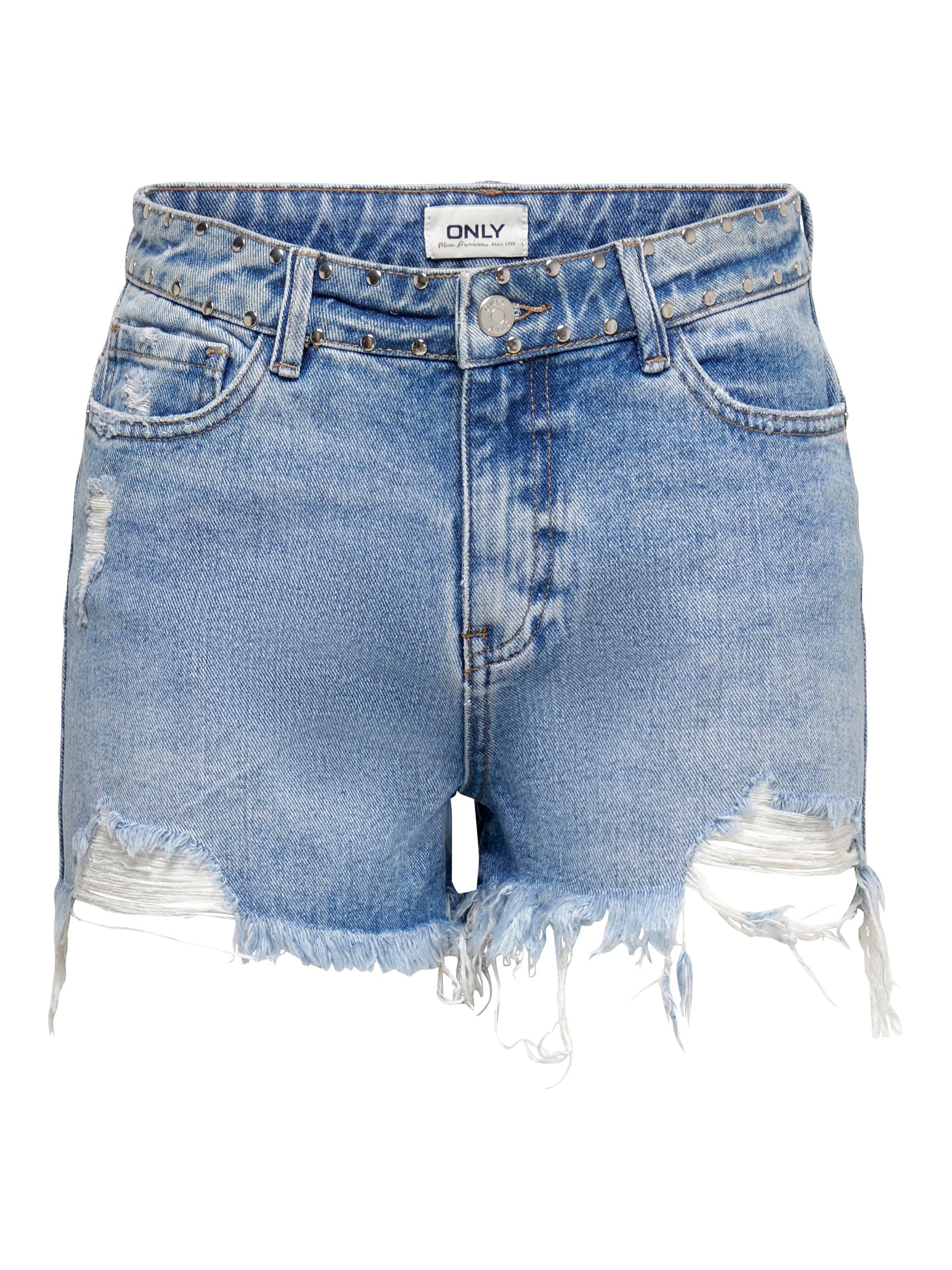 ONLY SHORT Donna 15231006