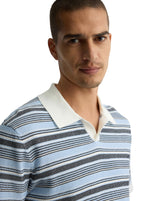 LIU JO MEN'S Men's Sweater QA5043MA71P