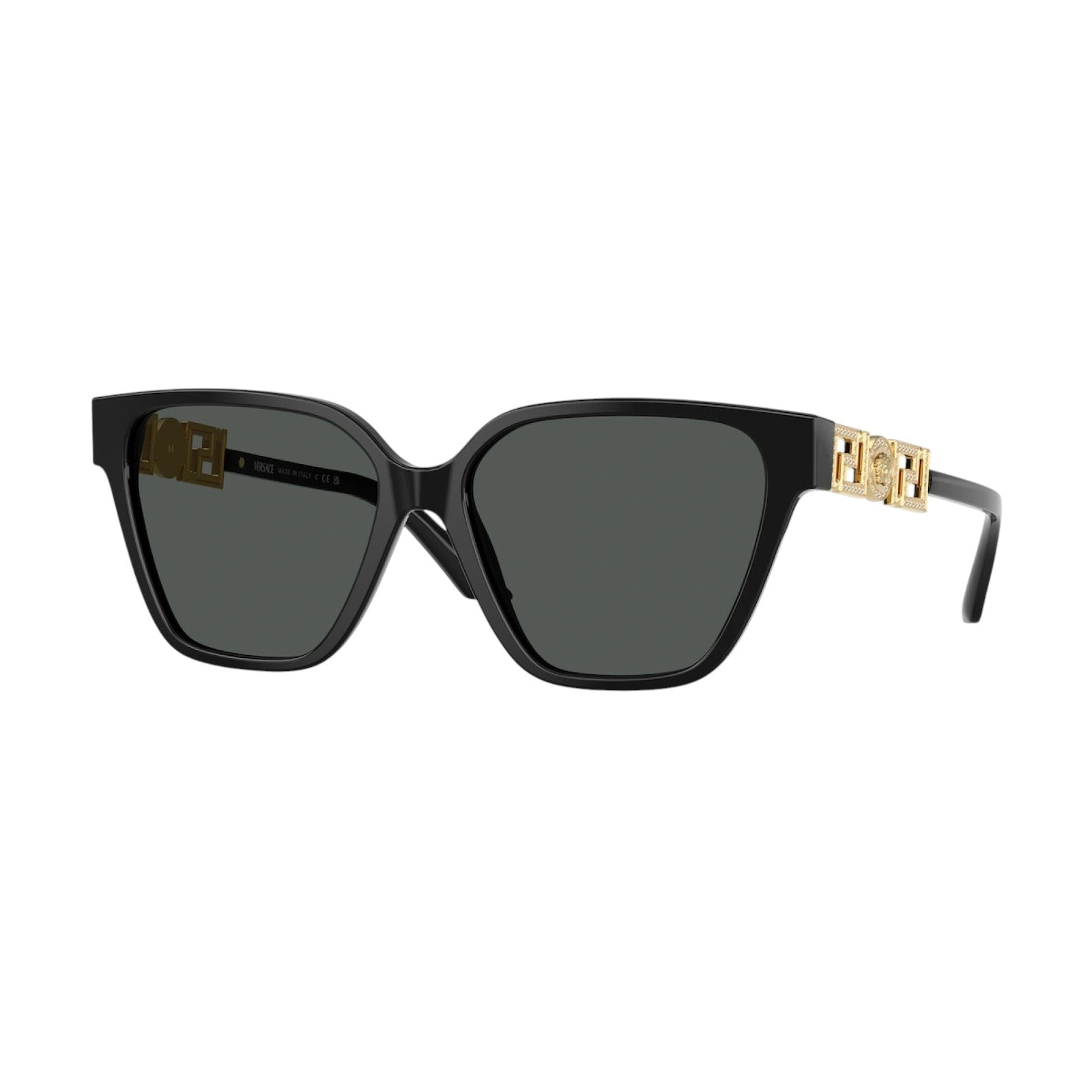 VERSACE occhiale Donna 4471-B