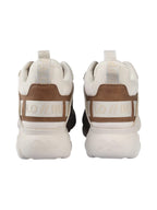Buffalo Sneakers Donna Cld Chai 1636529