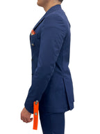 BHARNABA Men's Suit TERMINATOR-ABS327