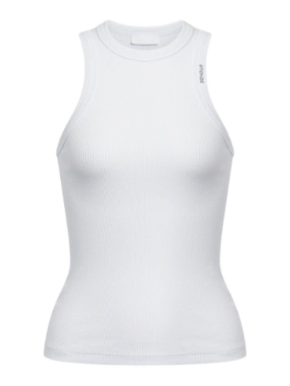 Dondup Top Donna  DS071 JS0314D 000