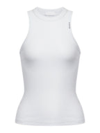 Dondup Top Donna  DS071 JS0314D 000