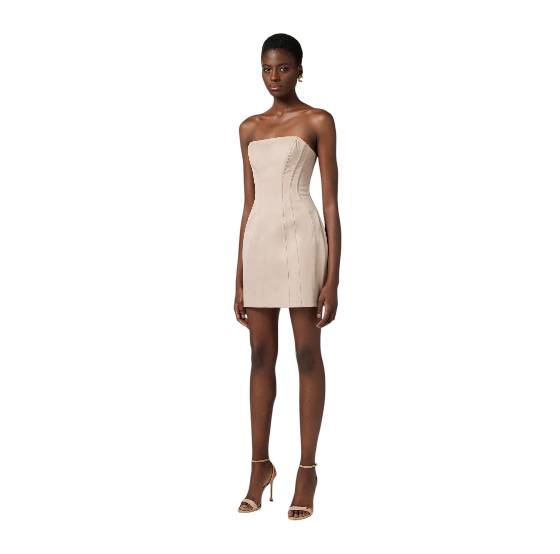 elisabetta franchi abito Donna AB86452E2