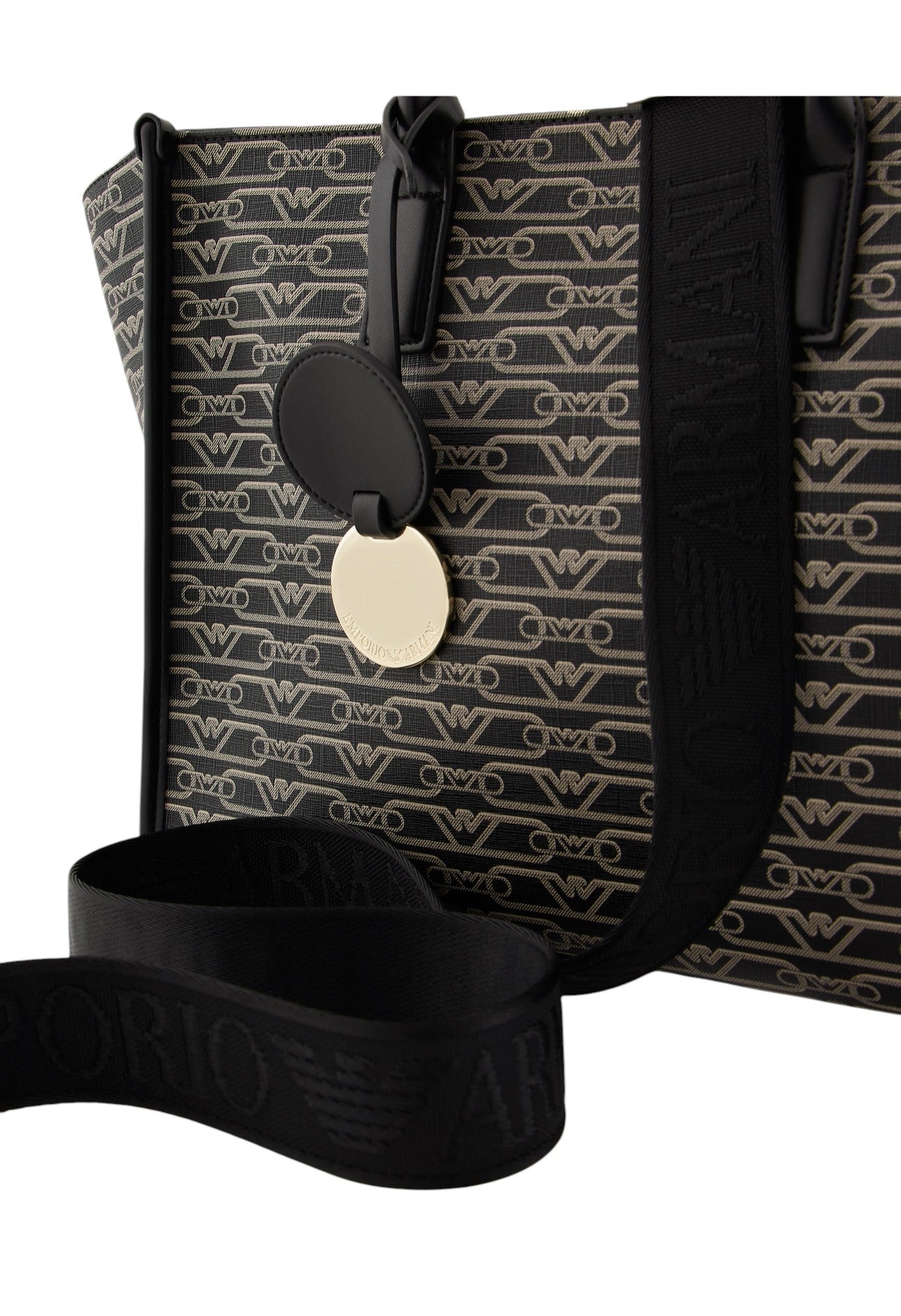 Emporio Armani borsa Donna EW000370 AF11951