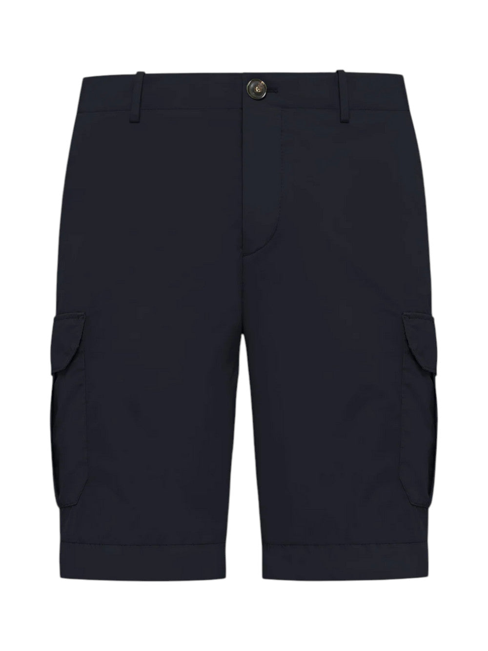 RRD Bermuda Uomo extralight gdy cargo 26323 60