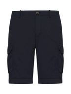 RRD Bermuda Uomo extralight gdy cargo 26323 60