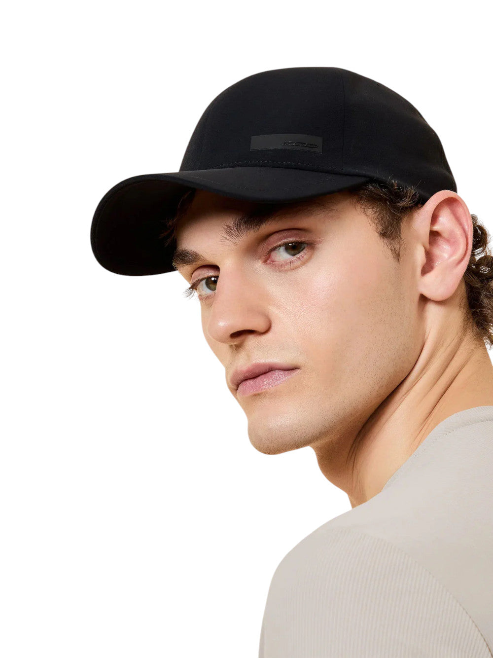 RRD Cappello Uomo surflex 26450 10