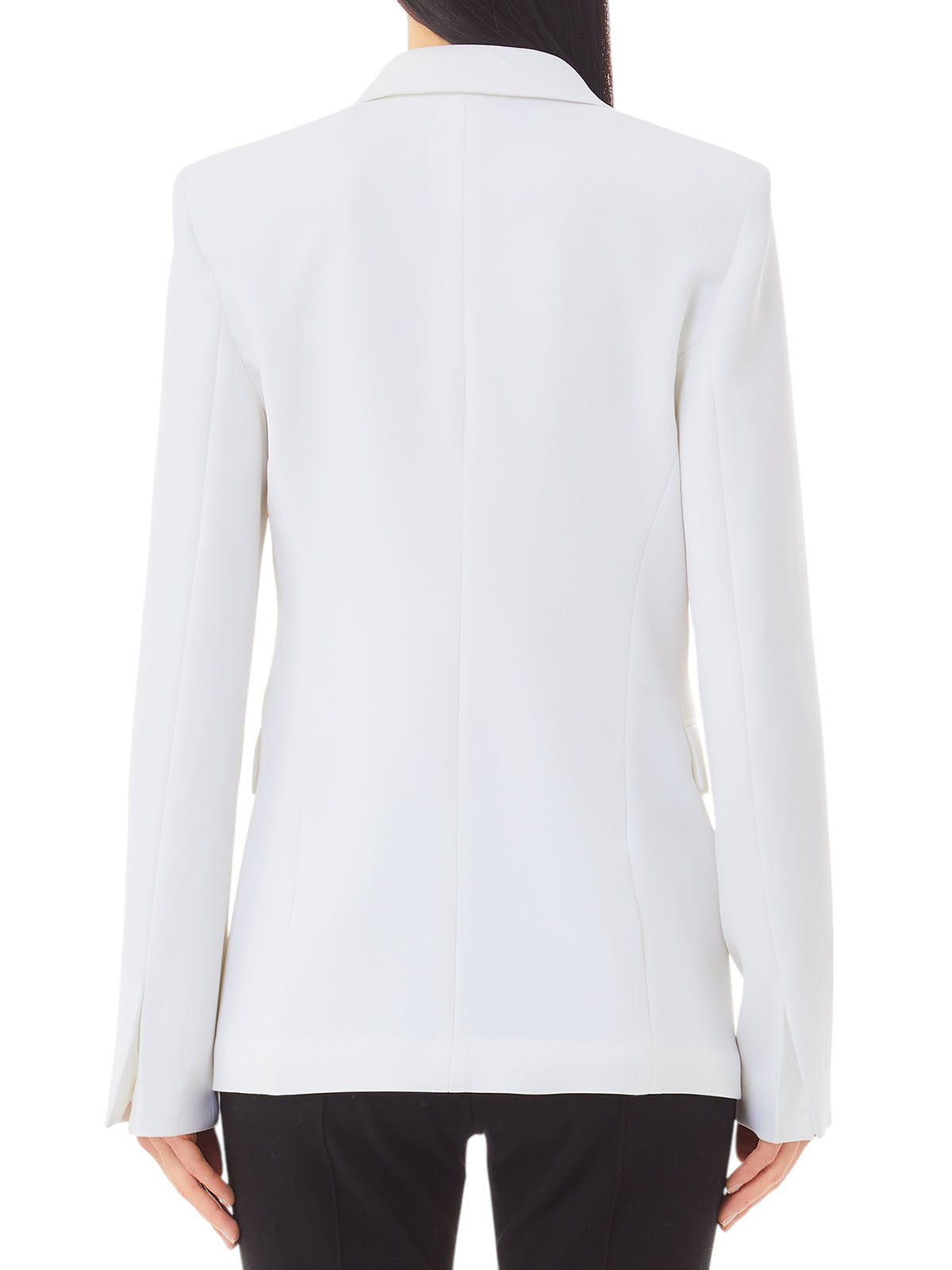LIU JO Giacca Donna CA5340T2957