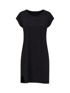 Liu Jo Abito Donna  VA6159J3888 22222