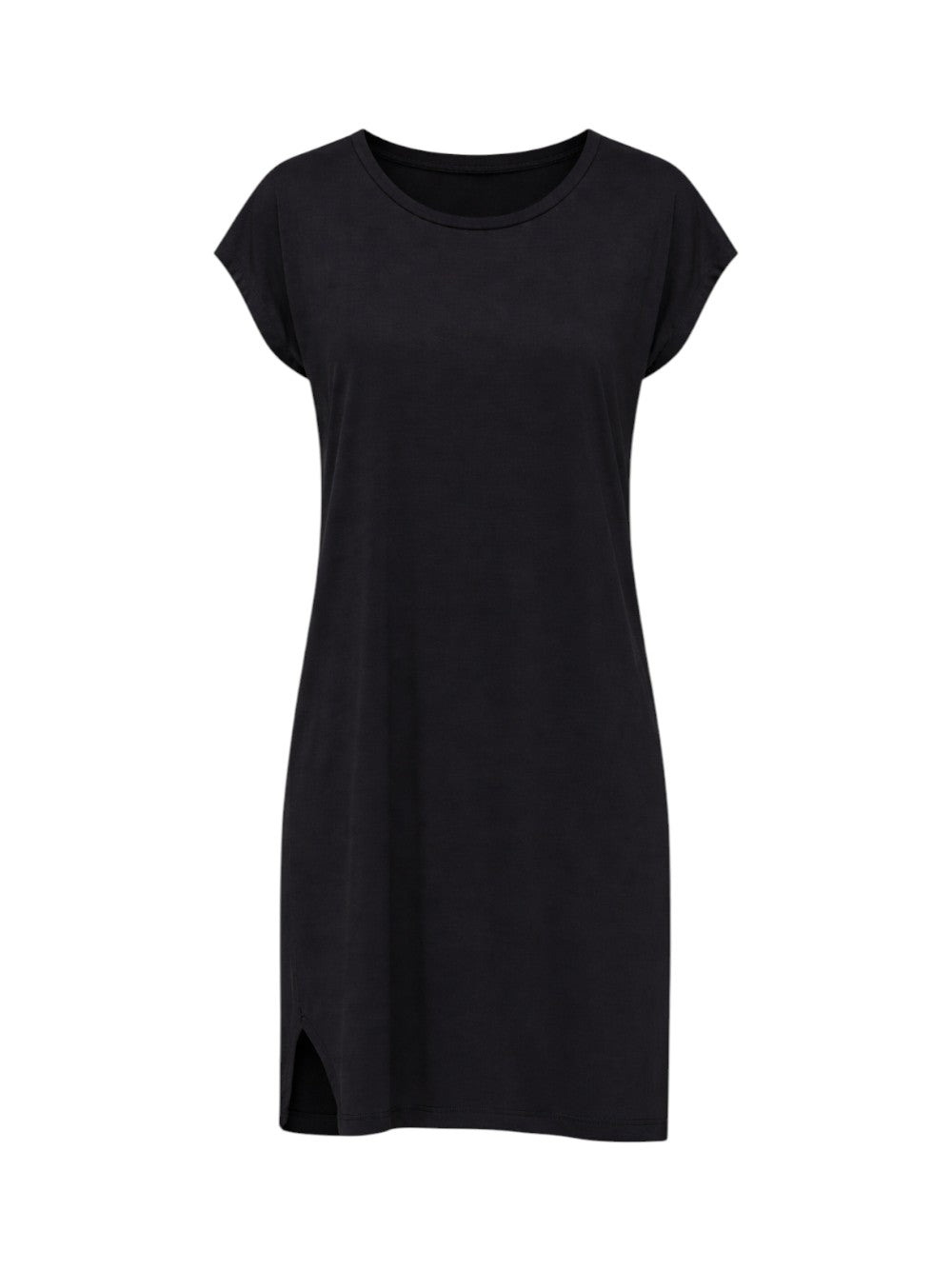 Liu Jo Abito Donna  VA6159J3888 22222