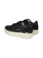 PREMIATA Sneakers Donna MICOL MICOL 8567