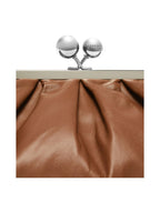 Max Mara Weekend Borsa Donna CUBICO Cubico