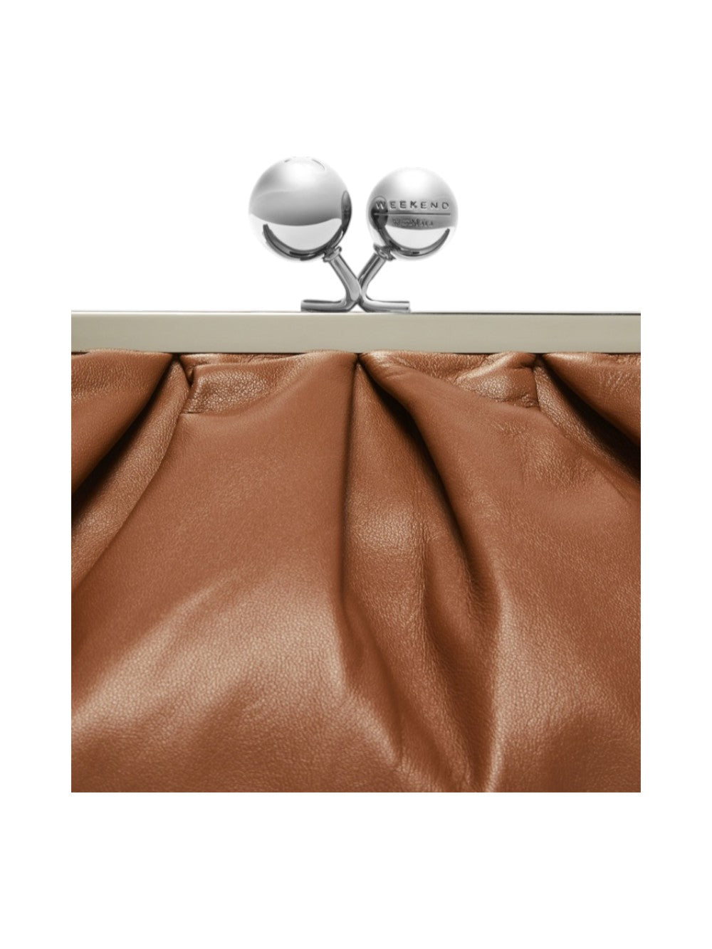 Max Mara Weekend Borsa Donna CUBICO Cubico