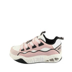 Buffalo Women's Sneakers 1636355
