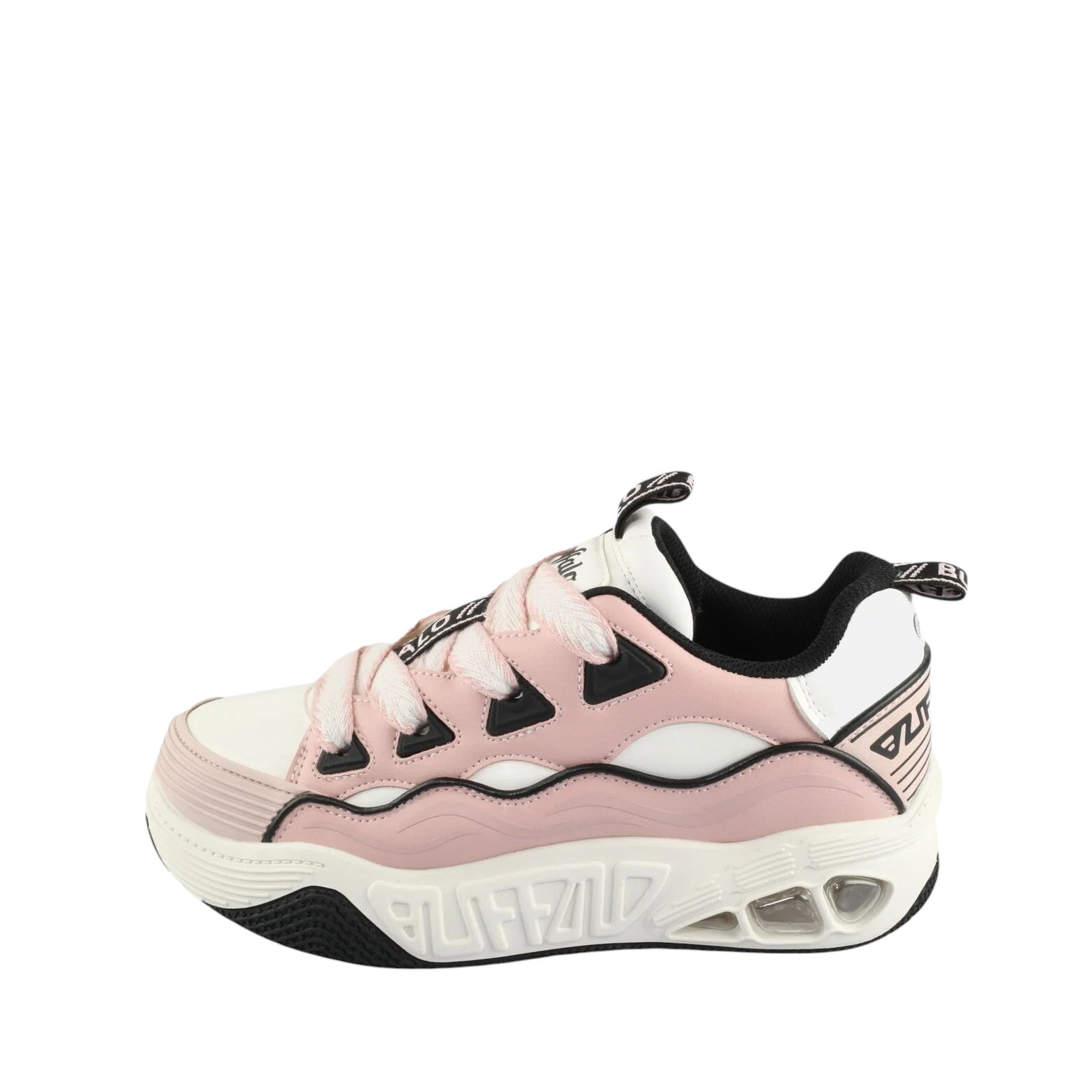 Buffalo Sneakers Donna 1636355