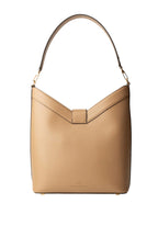 elisabetta franchi borsa Donna BS19A51E2