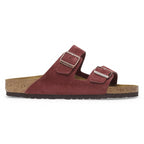 Birkenstock Ciabatta Donna Arizona 1028331