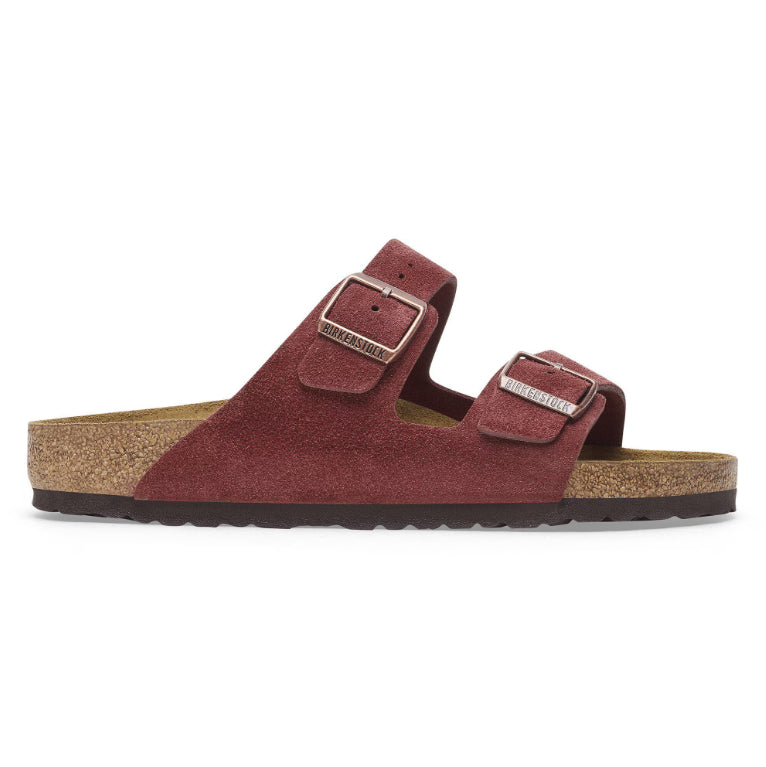 Birkenstock Ciabatta Donna Arizona 1028331
