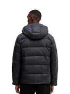 Calvin Klein GIUBBINO Uomo Nylon Zip Off LV04RC518G