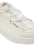 Moon Boot Sneakers Donna MOON247 XLACE 80D2490100-A001