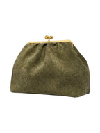 Max Mara Weekend Borsa Donna WKAUTILE 2625516045600 002