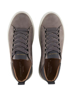 Alexander Smith Sneakers  WEMBLEY MAN ASBCWYM-2253-APT