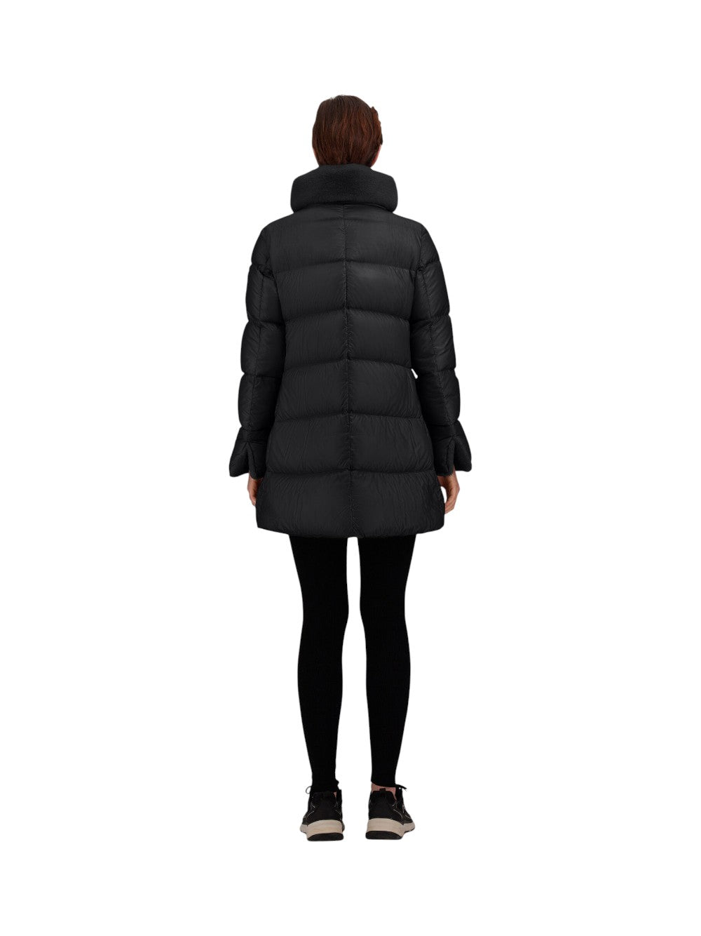 Herno GIUBBINO Donna  PI002140D 12017Z 9300