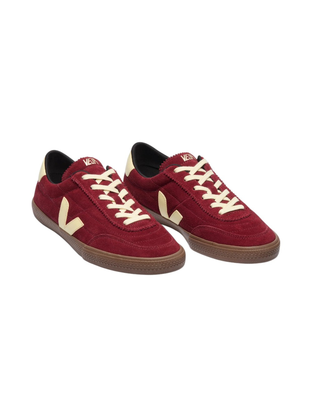 Veja Sneakers Donna  FU0320897