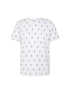 Polo Ralph Lauren T-SHIRT Uomo  714899612 001