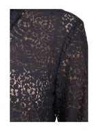 Max Mara Studio Camicia Donna Mstgala 2616111021650 002