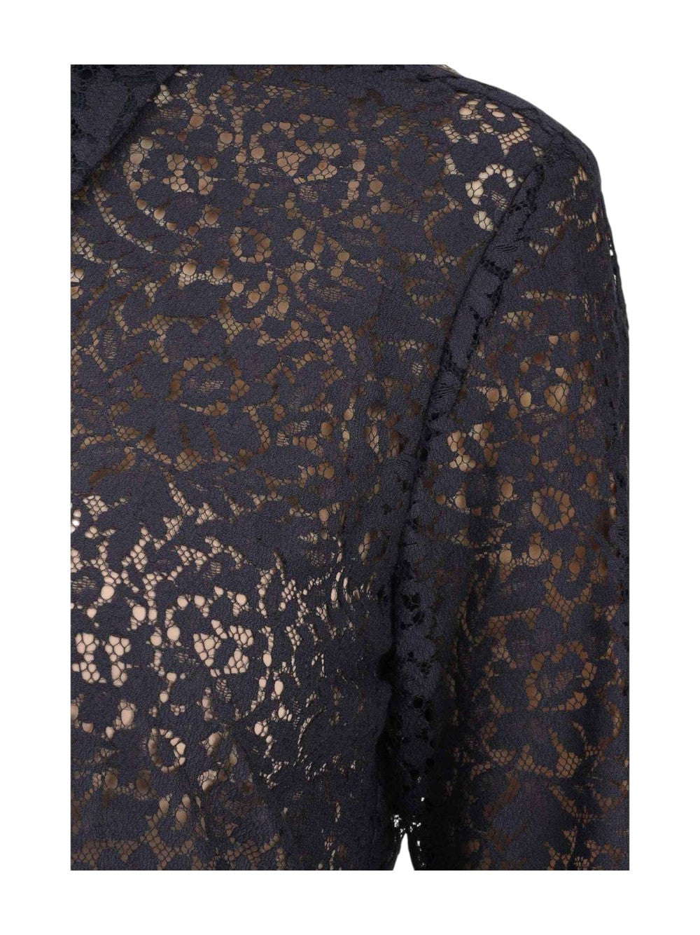 Max Mara Studio Camicia Donna Mstgala 2616111021650 002