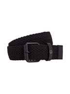 Fred Perry Cintura Uomo Woven Elastic Belt BT1249 102