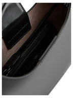 Emporio Armani Women's Bag Y3H340 YZZ4X