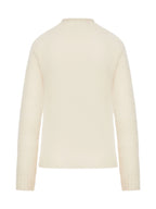Max Mara Studio Top Donna UMILE 2526366132600 002