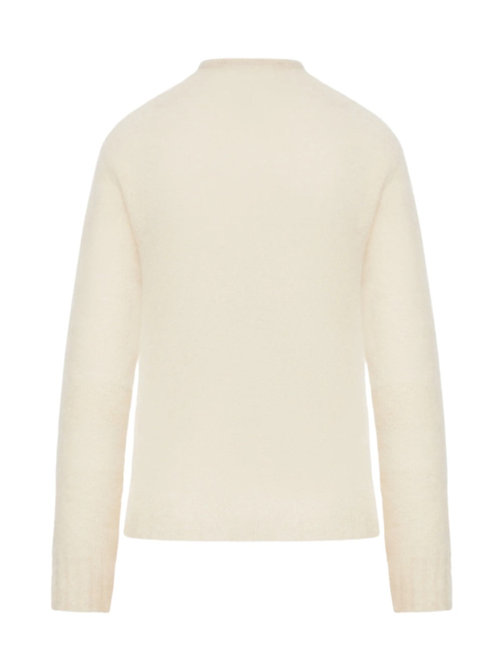 Max Mara Studio Top Donna UMILE 2526366132600 002