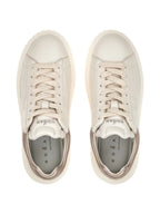 Hogan Sneakers Donna H-STRIPES ALLACCIATO H HXW6450FC60KU0 0GAN