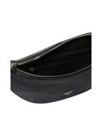 Pinko Borsa Donna Marsupio Trittico Vitello New 106724A2JGZ99O