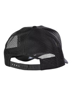 Goorin Bros Cappello Uomo STALLION TRUCKER 101-2451