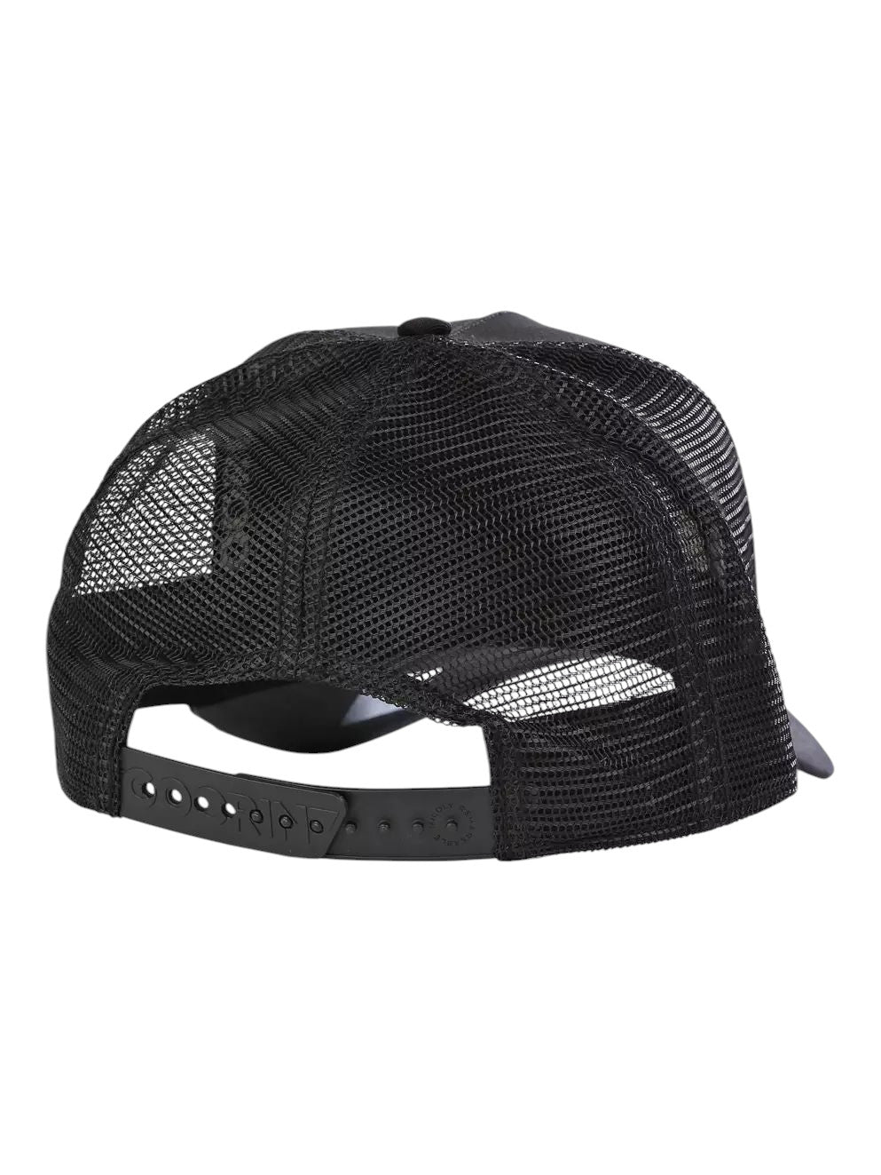 Goorin Bros Cappello Uomo STALLION TRUCKER 101-2451