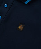 Refrigiwear Men's POLO RAY POLO