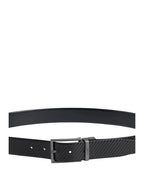 BOSS Men's belt 50522893