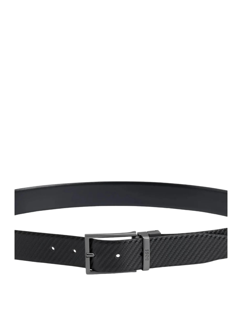 BOSS Men's belt 50522893