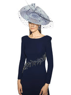 PRONOVIAS LONG DRESS SINENSIS Women