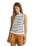 Lauren Ralph Lauren Maglia Donna PLOVELT 200P03501001