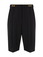 Elisabetta Franchi Pantalone Donna  PA09856E2110