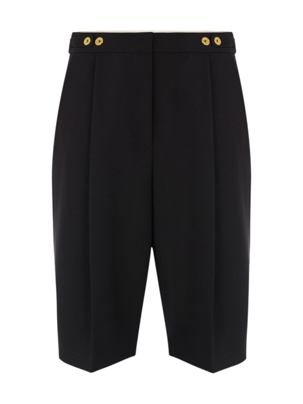 Elisabetta Franchi Pantalone Donna  PA09856E2110